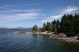 erickson_beach 002